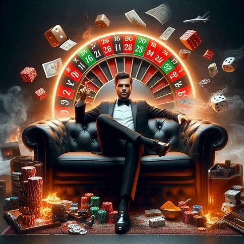 Panduan pembayaran toto4d di layar ponsel