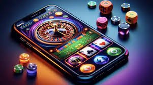 Privasi akun saat mengecek bonus toto4d