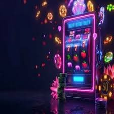 Kartu fitur toto4d untuk akses ponsel